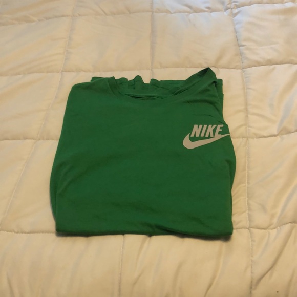Nike Other - Brand New Nike Tee Size 2XL